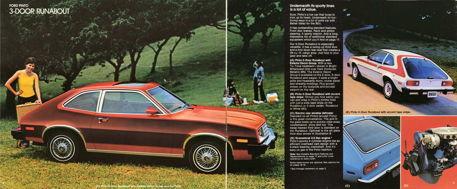 n_1980 Ford Pinto-04-05.jpg